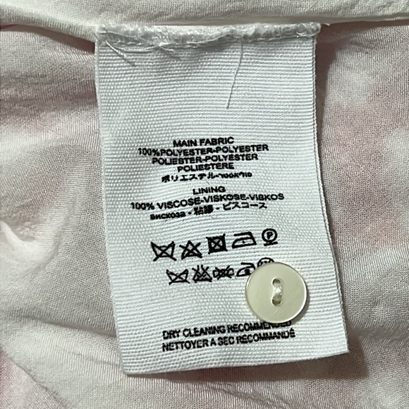 Free people Frenchie wrap dress - Picture 11 of 11